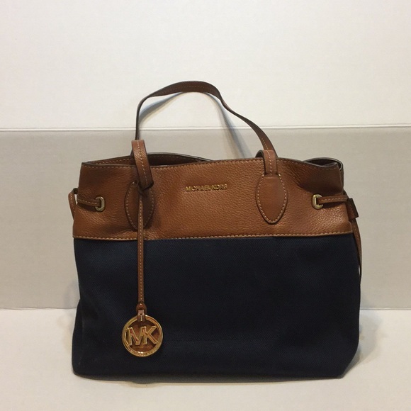 Large marina north south drawstring - Picture 2 of 6